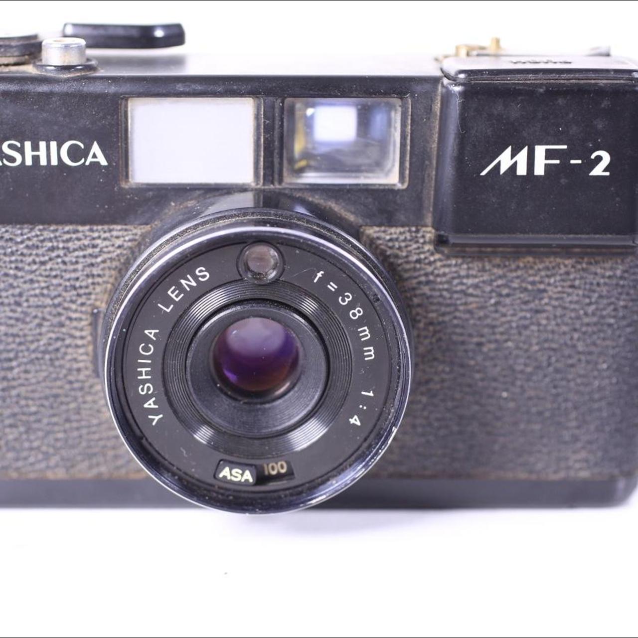 Yashica multi Cameras-and-accessories (2)