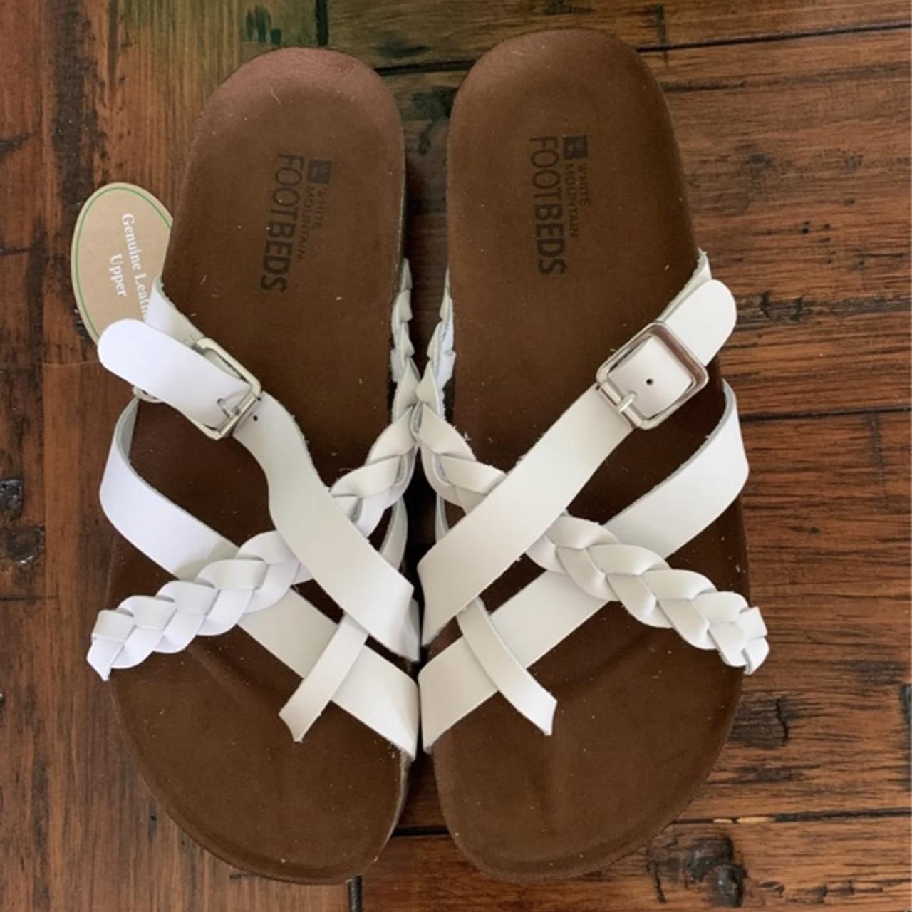 REEF | Womens Sandals and Shoes – Tagged 