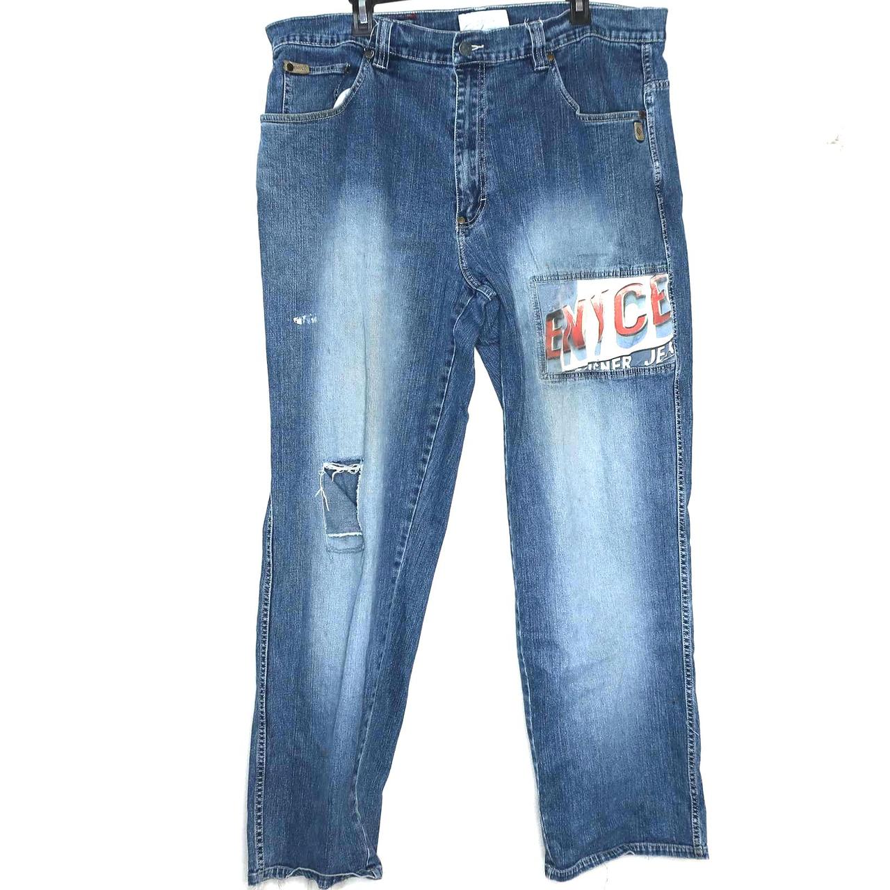 chhota bachcha ka jeans pant