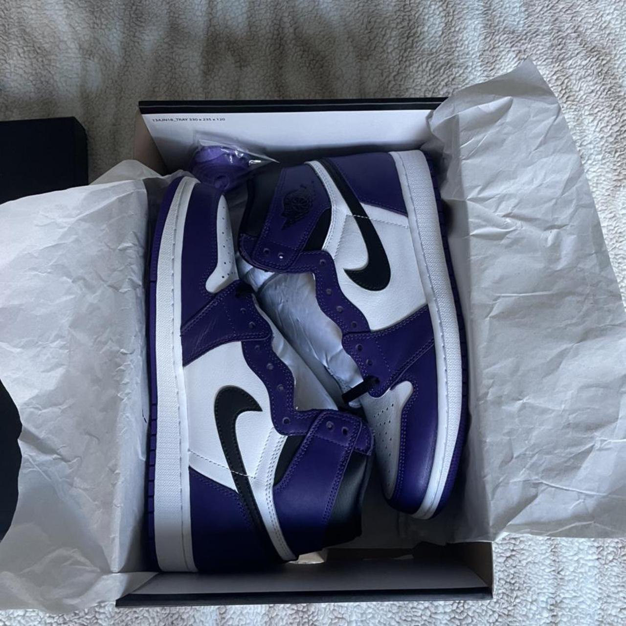 aliexpress jordan 1
