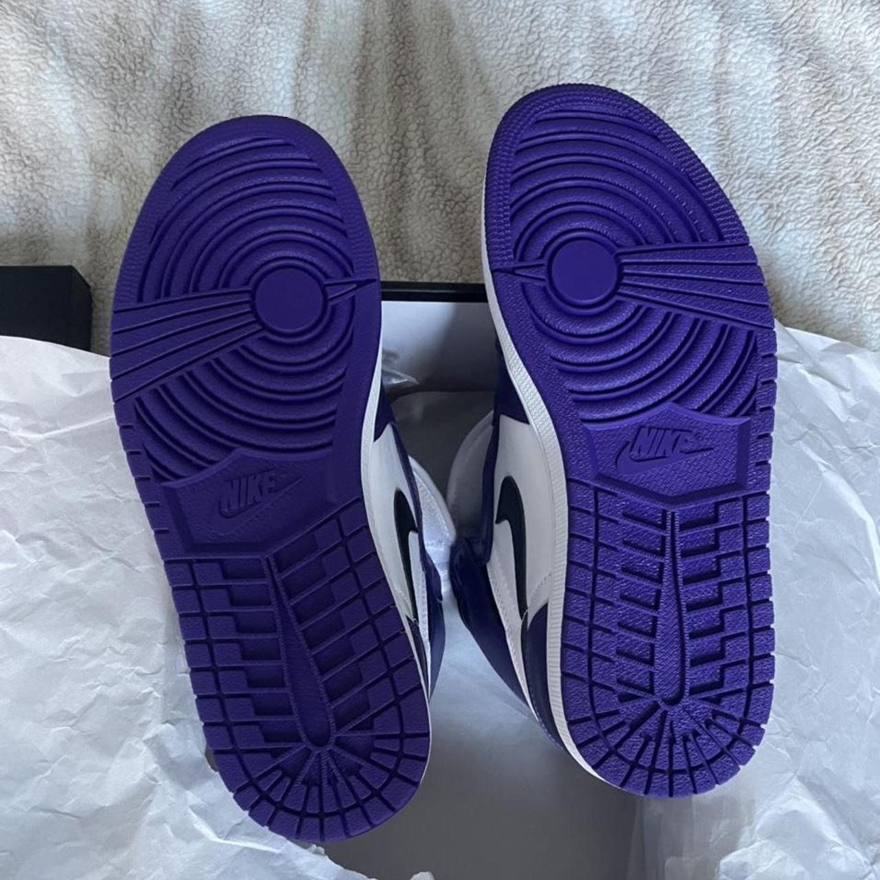 aliexpress jordan 1
