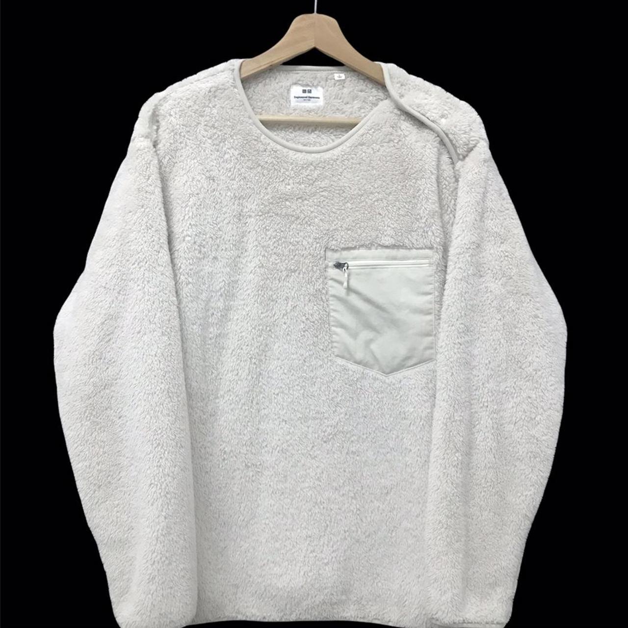 item listed by ahlegacy92