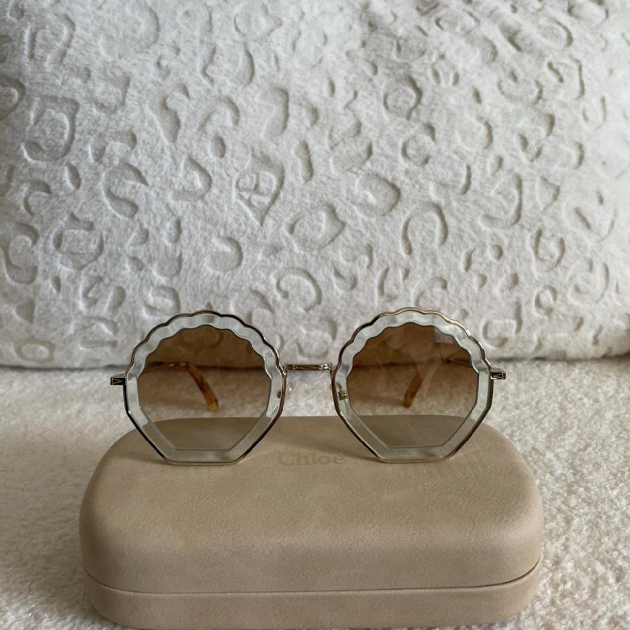 chloe jackson sunglasses
