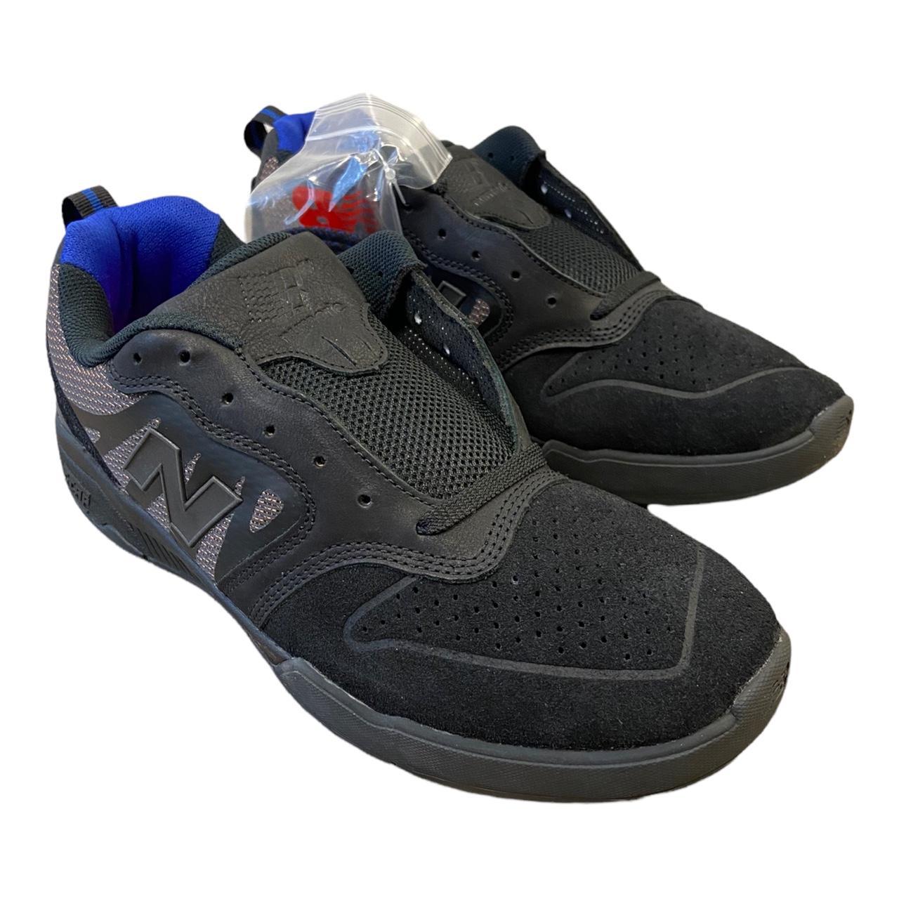 new balance mw646br