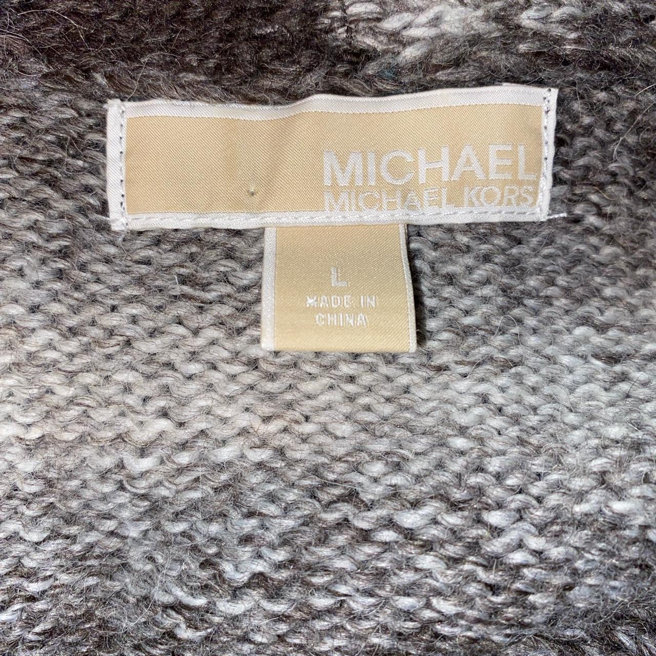 !! MICHAEL KORS !! I genuinely love this piece, and... - Depop