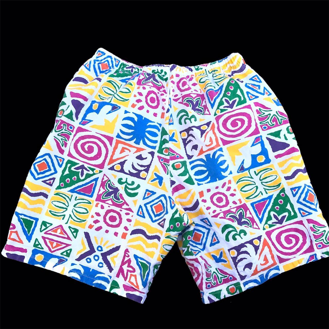Product Image 2 - Vintage 90s Flapdoodles Bright Neon