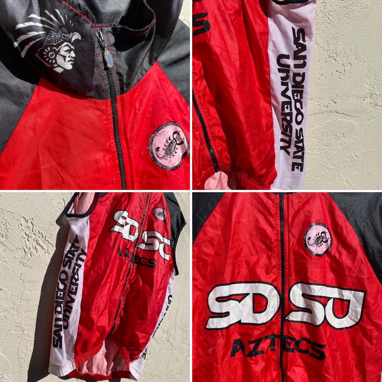 90s-san-diego-state-university-cycling-vest-brand-depop