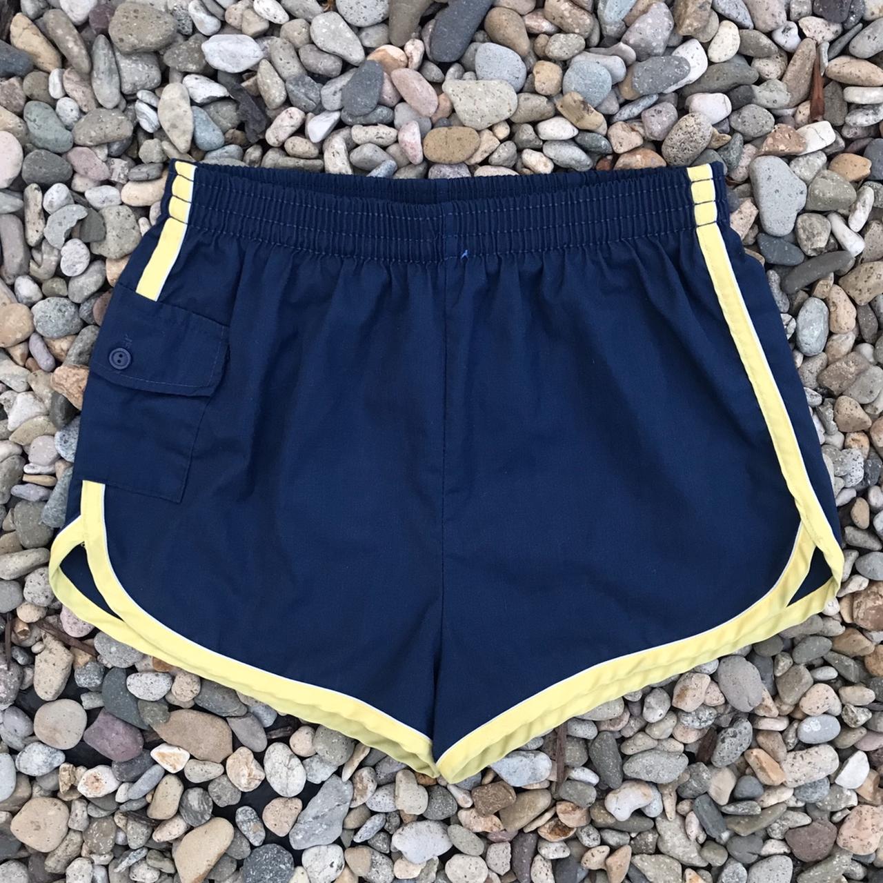 JCPenney Women's Shorts Depop