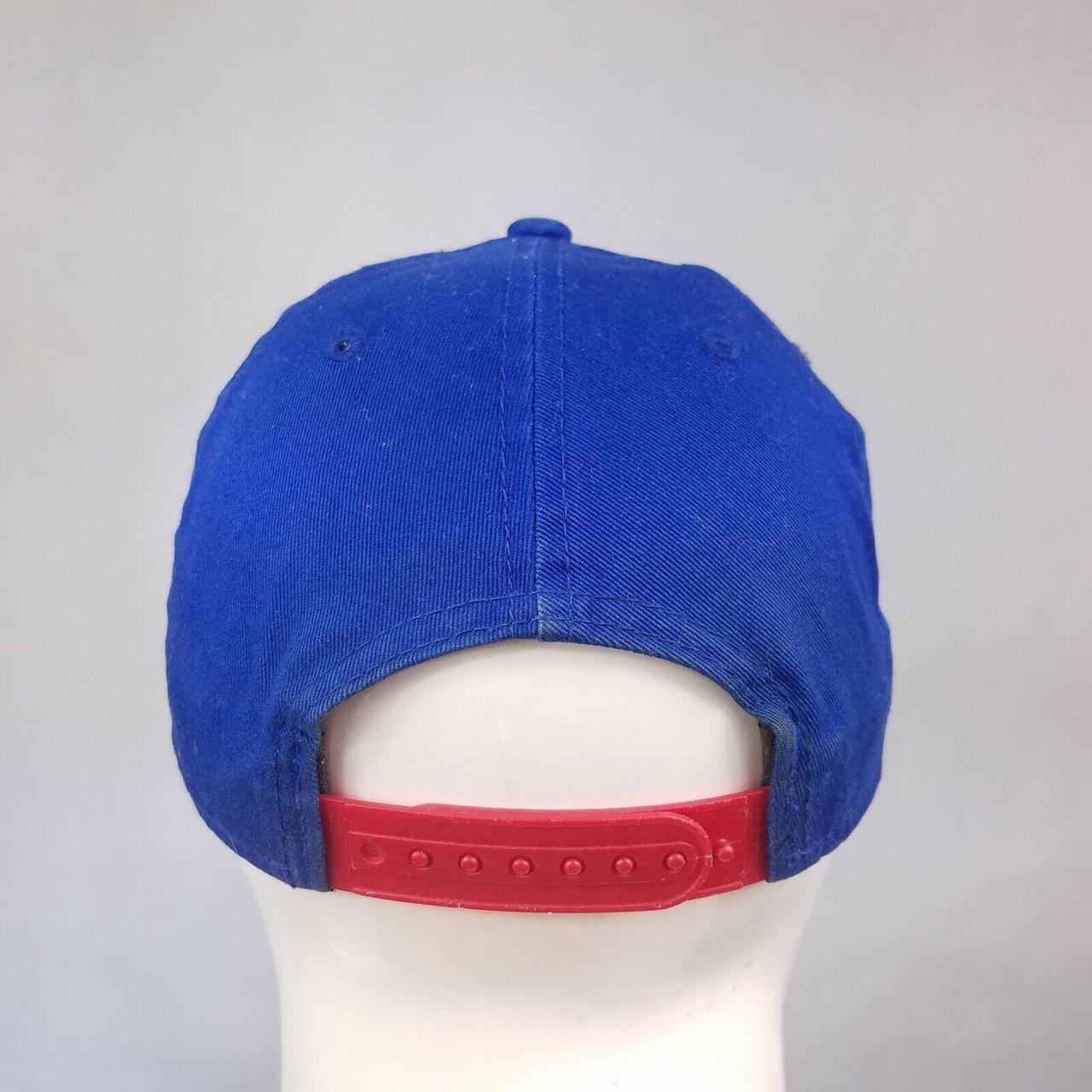 New Era Mens Hat Cup 9Fifty New York Giants NFL... - Depop