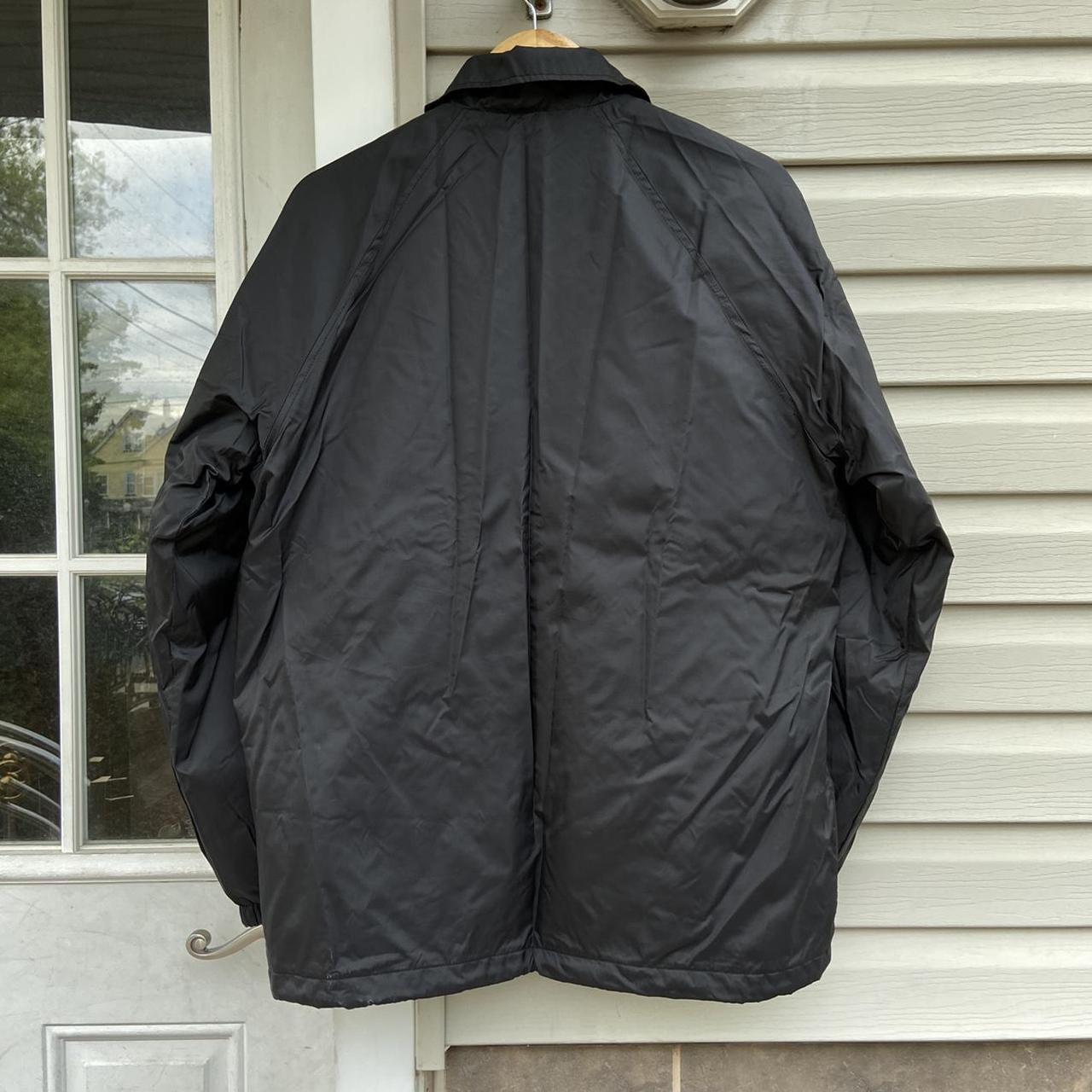 Dickies Workwear Jacket Chest: 23.5” Length:... - Depop