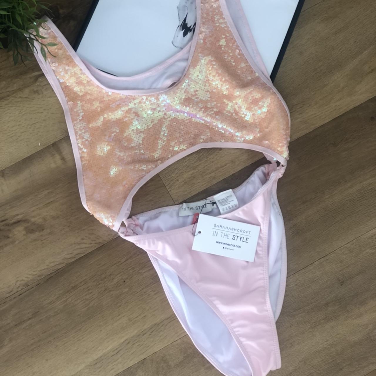 Dior PRETTY CHARMS 002 ピンクエンチャント Christian Dior Pretty Charm Gloss & Lipstick Pink Enchant 002