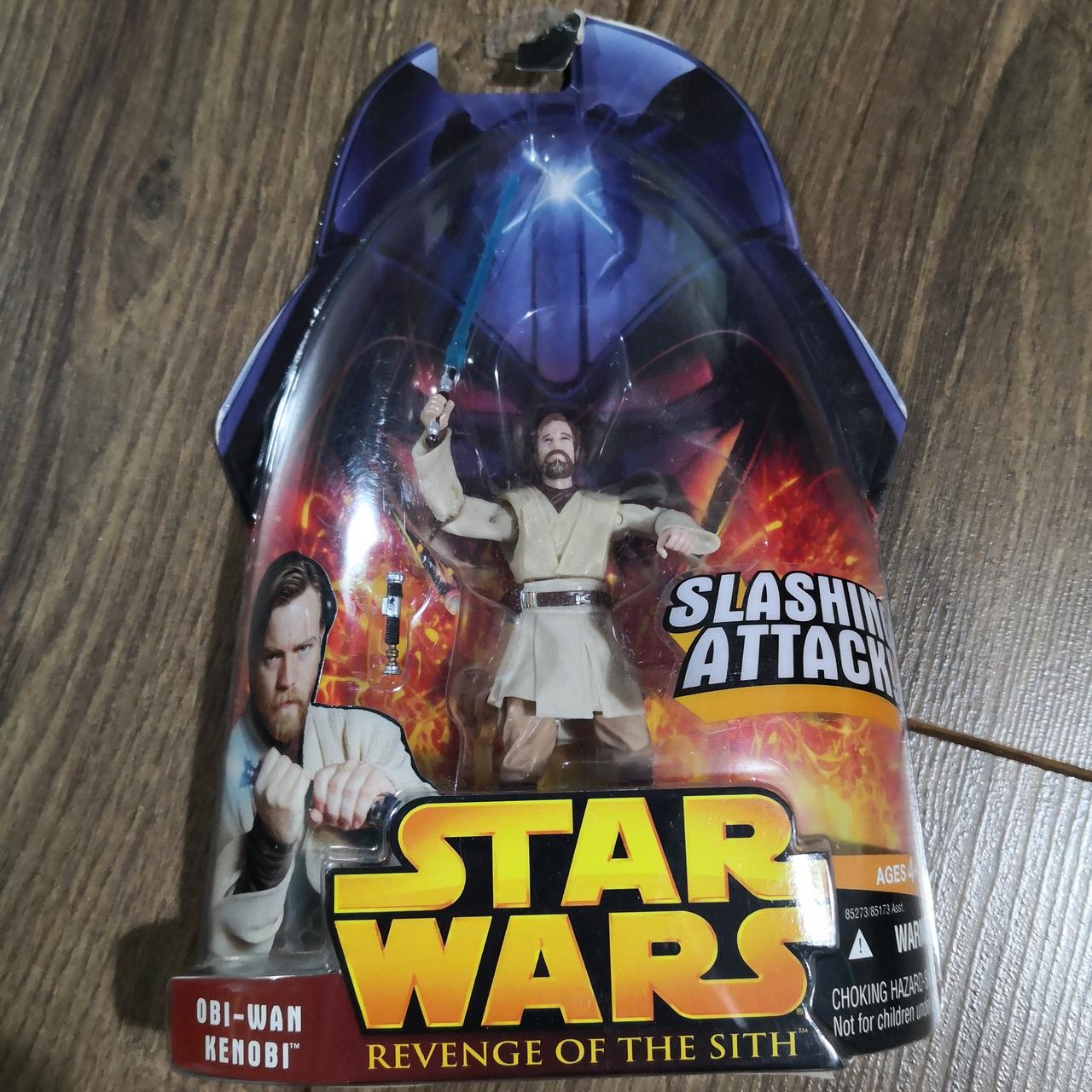 Official Star Wars Merry Force Be With You - Depop