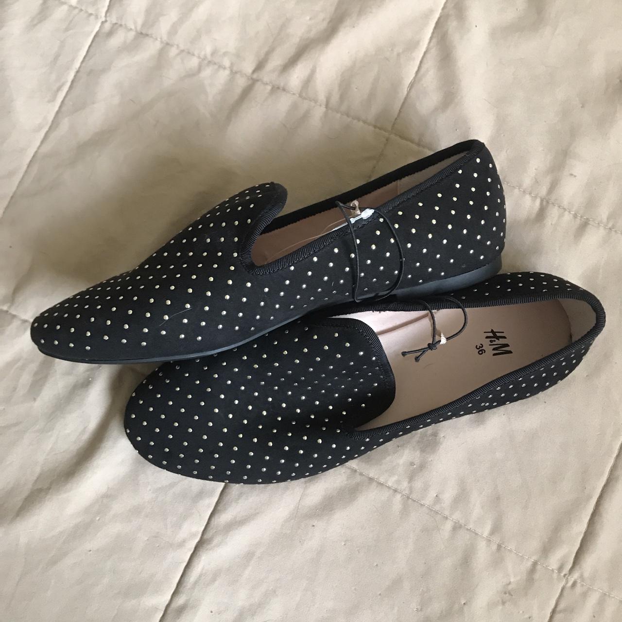 H&M Women's | Depop