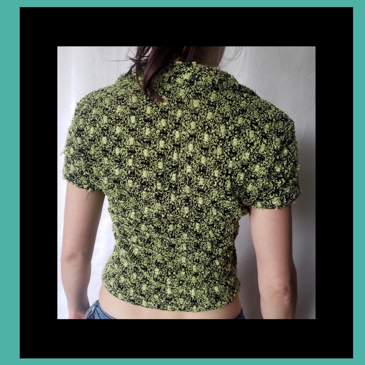 90s-vintage-sun-fire-underground-club-kid-short-depop