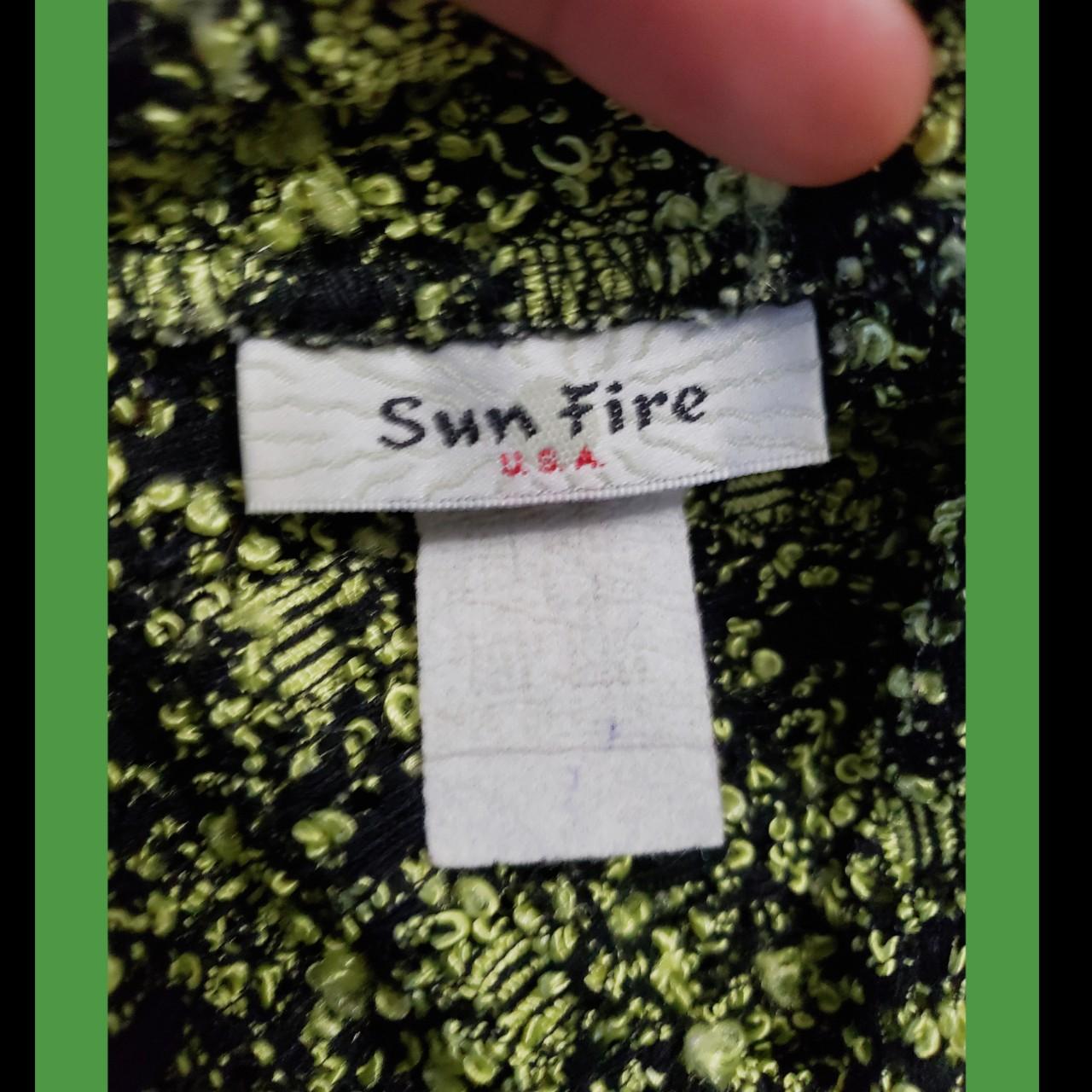 90s-vintage-sun-fire-underground-club-kid-short-depop