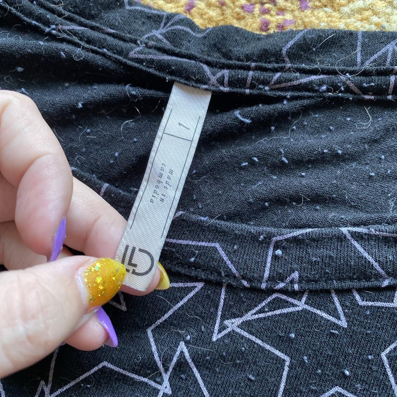 Aerie Women's Robe Depop