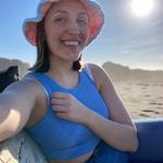 libertytudor's profile picture