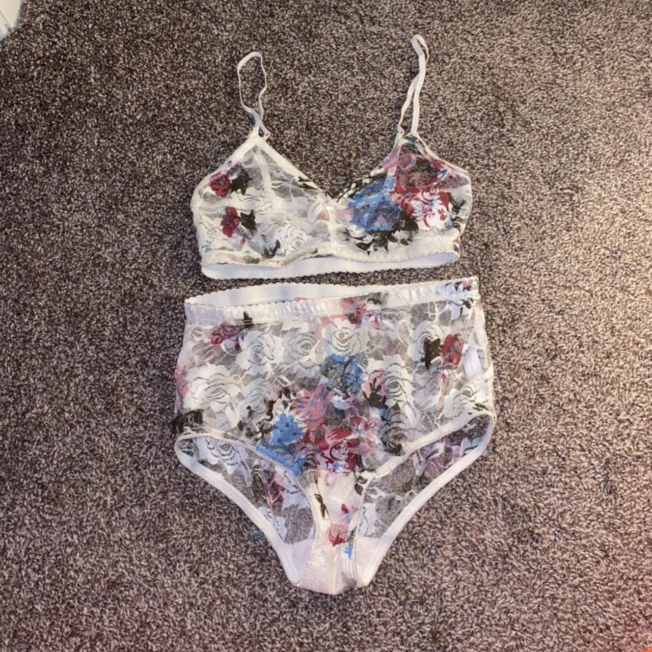 7chrisbina7's Depop Shop | Depop