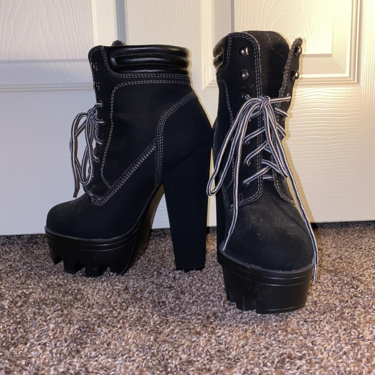7chrisbina7's Depop Shop | Depop