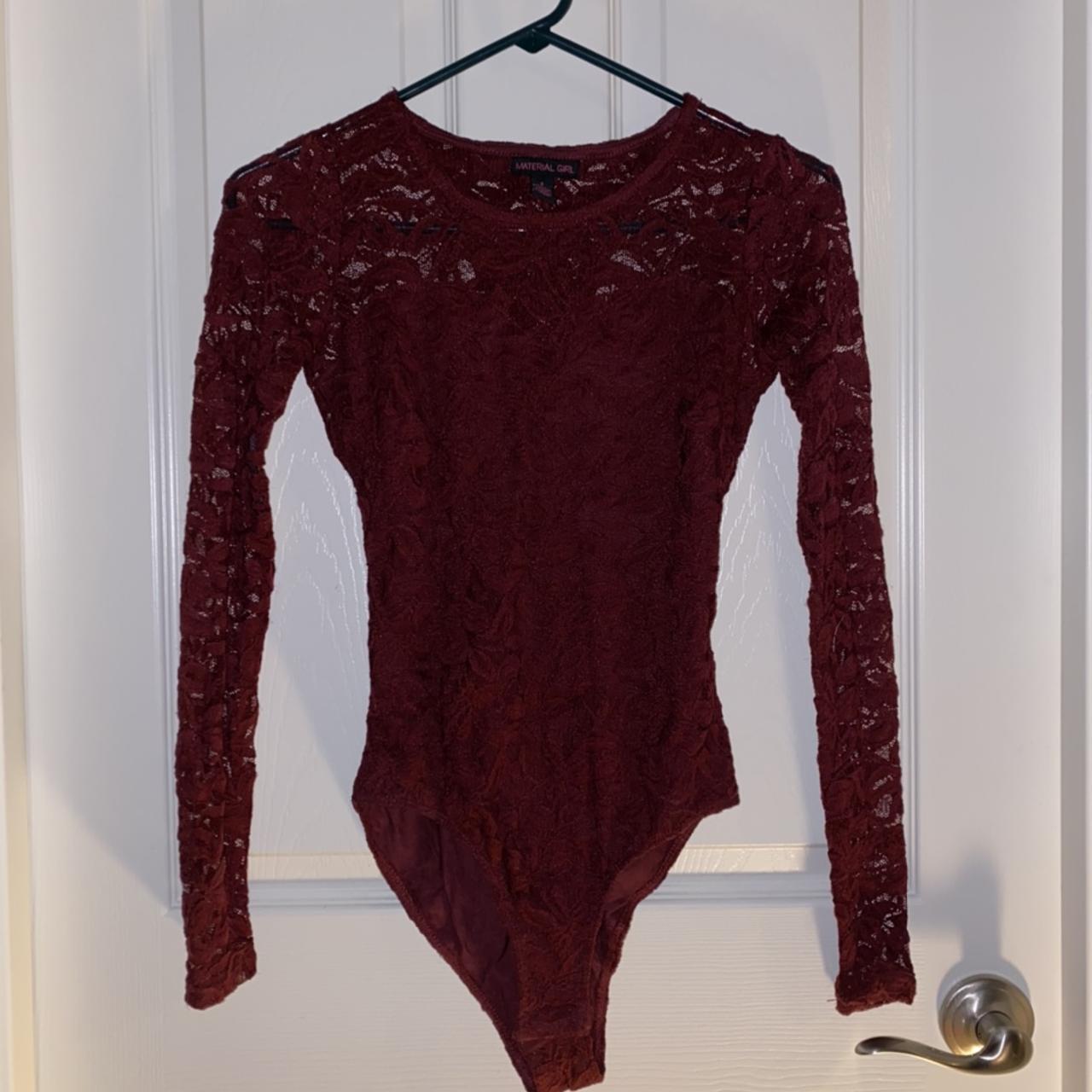 7chrisbina7's Depop Shop | Depop
