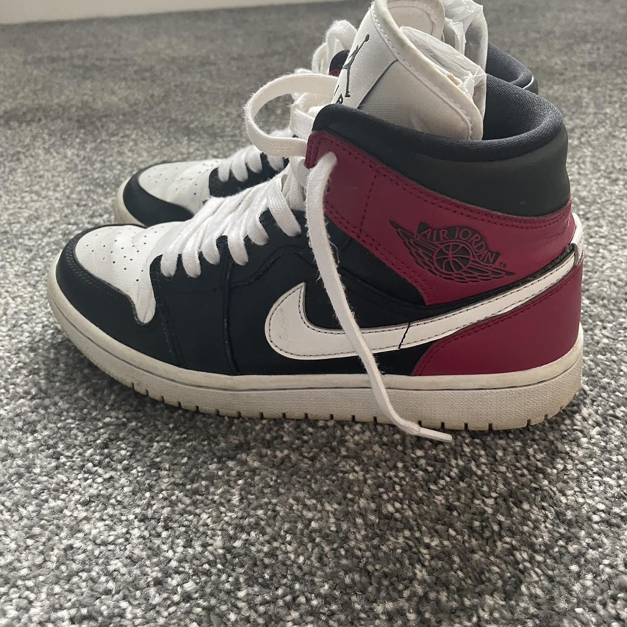 nike-air-jordan-1-size-4-5-depop