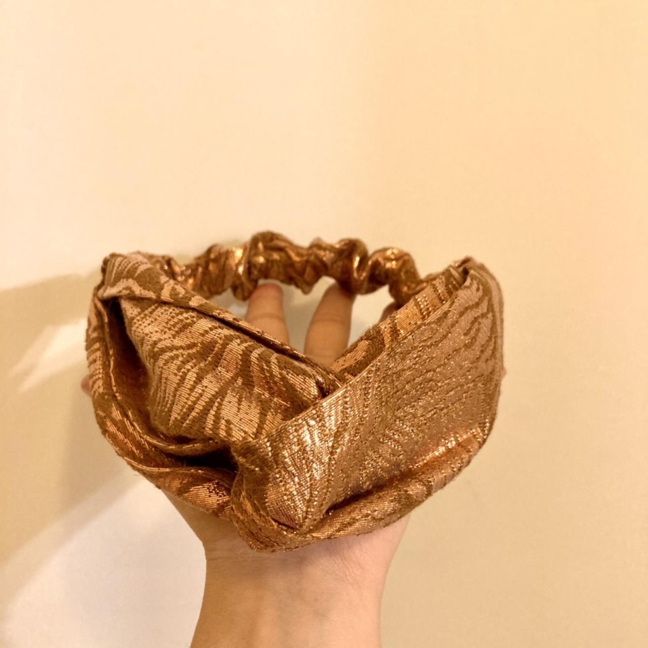 item listed by restilla