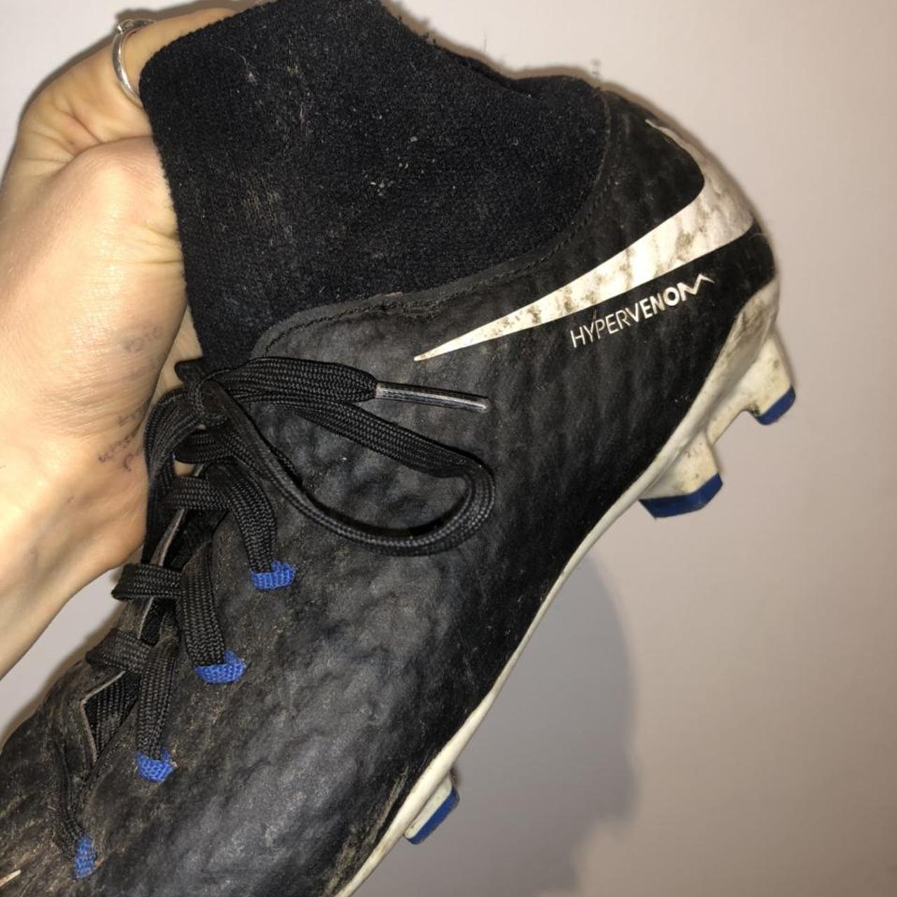 nikeskin football boots