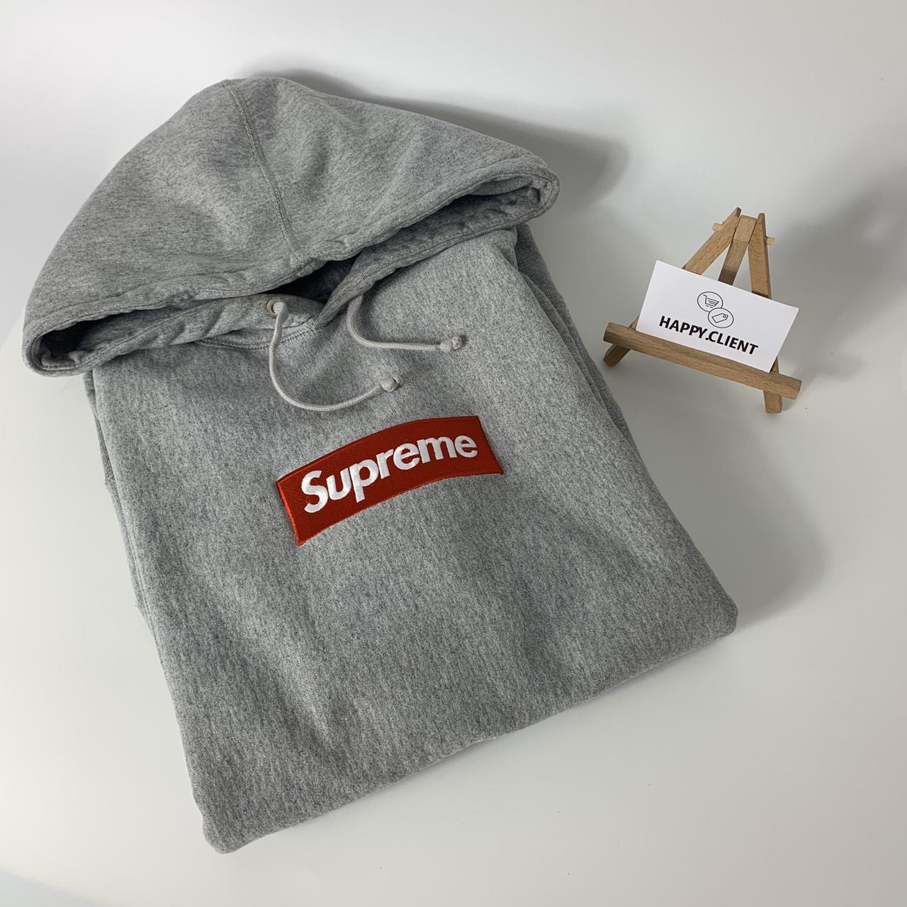 Supreme Longevity Soup Set (Bowl and Spoon) | Depop Supreme Longevity Soup Set (Bowl and Spoon) | Depop
