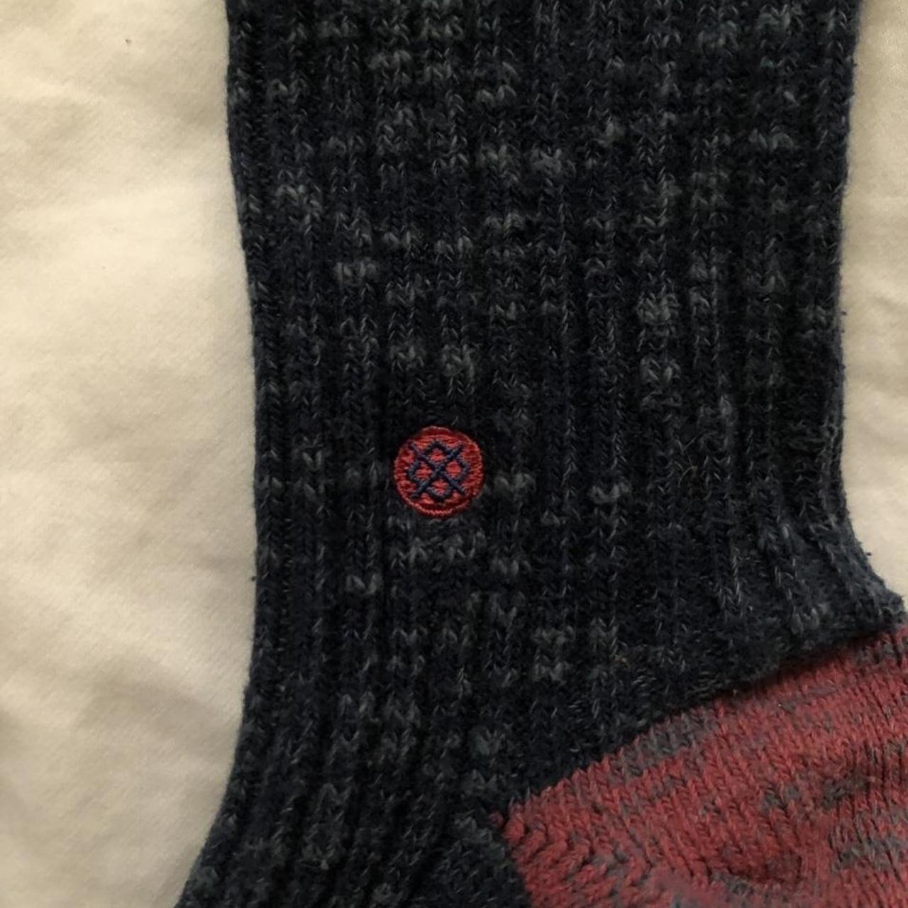 Product Image 2 - Stance socks