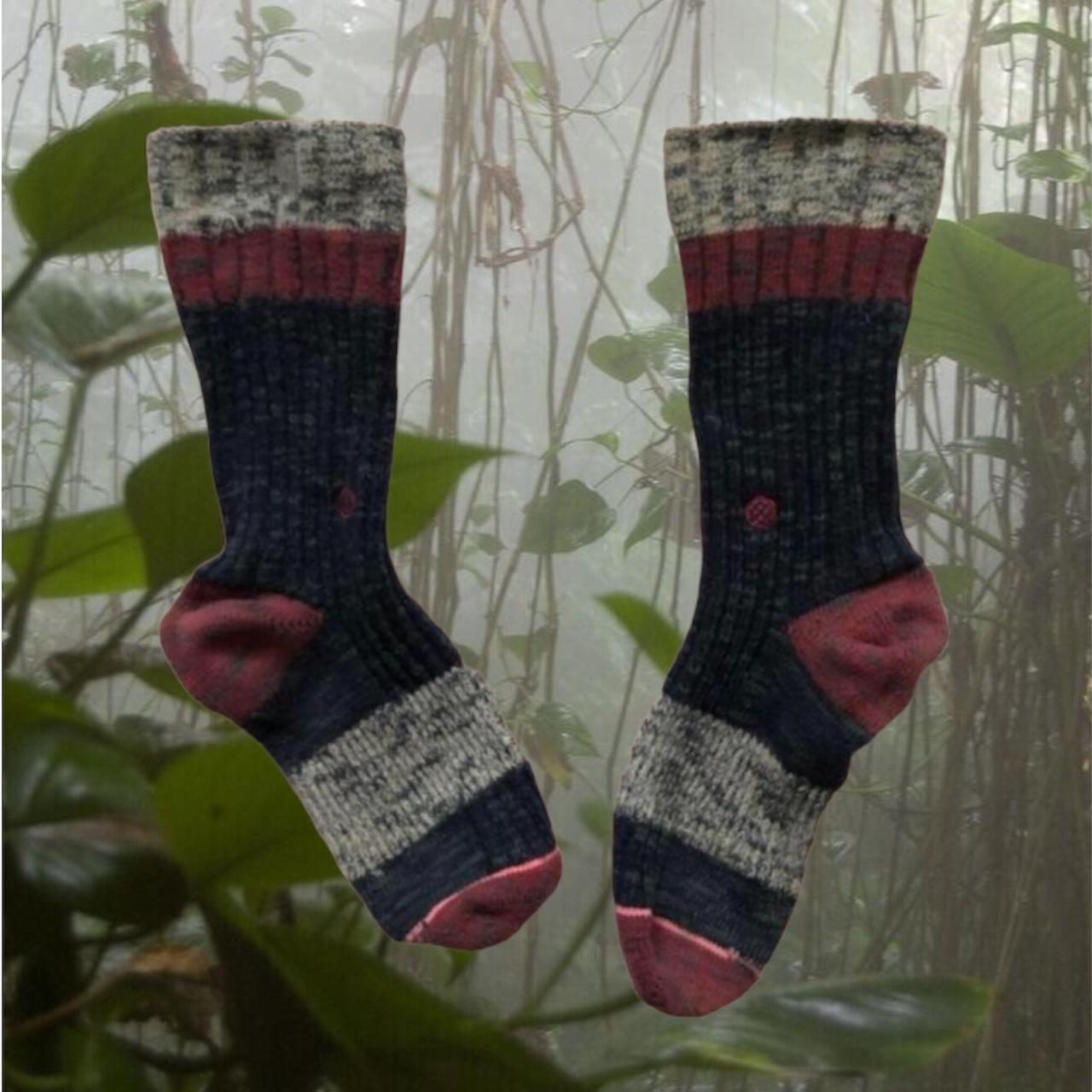 Product Image 1 - Stance socks