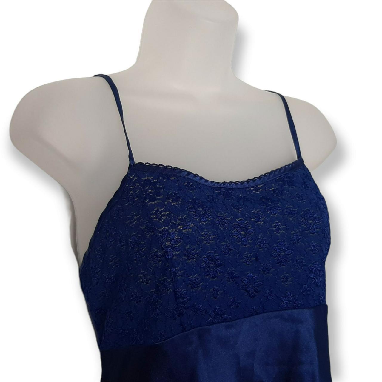 Product Image 3 - Secret Treasures Y2K Satin Top