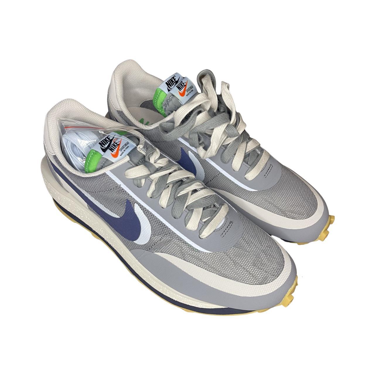 nike sacais