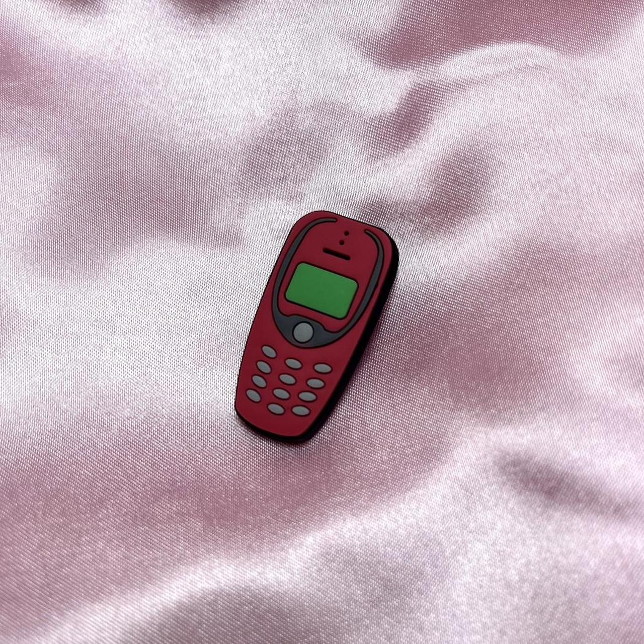 Women's Accessory Depop