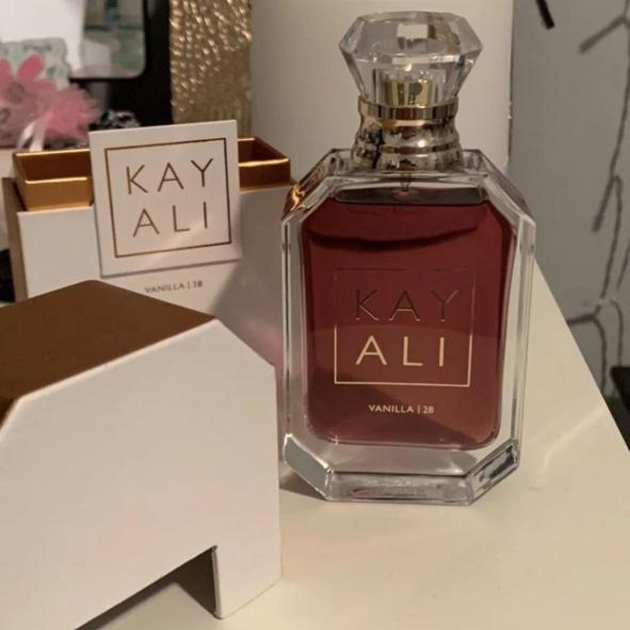 Kayali White Fragrance (3)