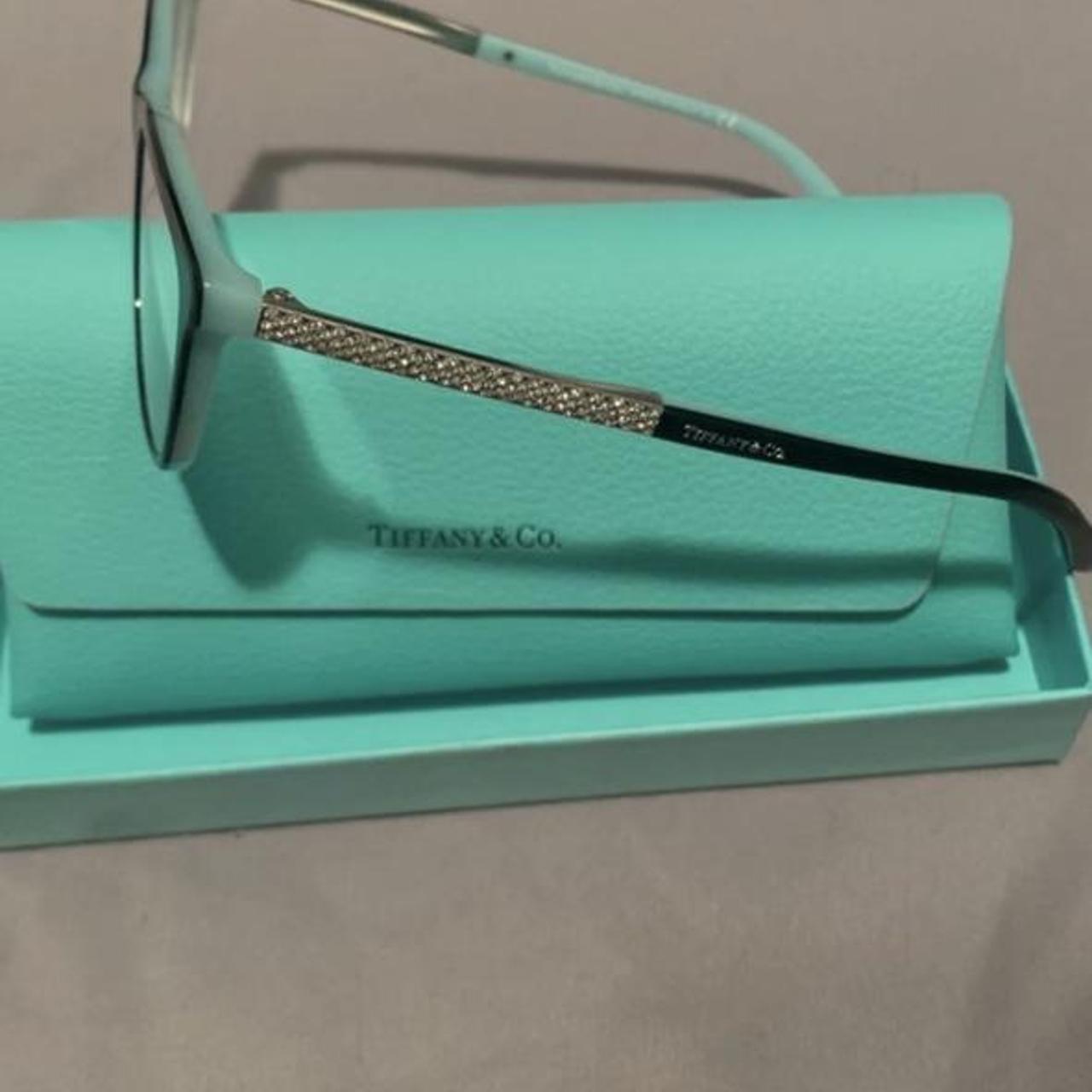 tiffany-and-co-glasses-brand-new-never-worn-can-depop