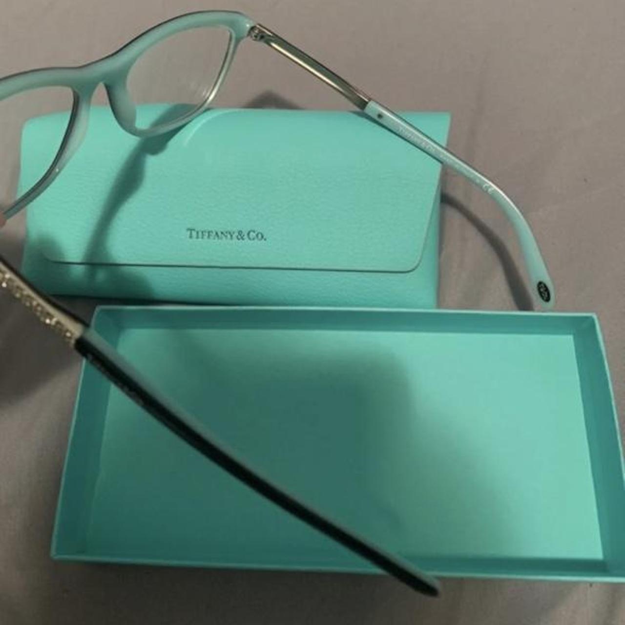 tiffany-and-co-glasses-brand-new-never-worn-can-depop