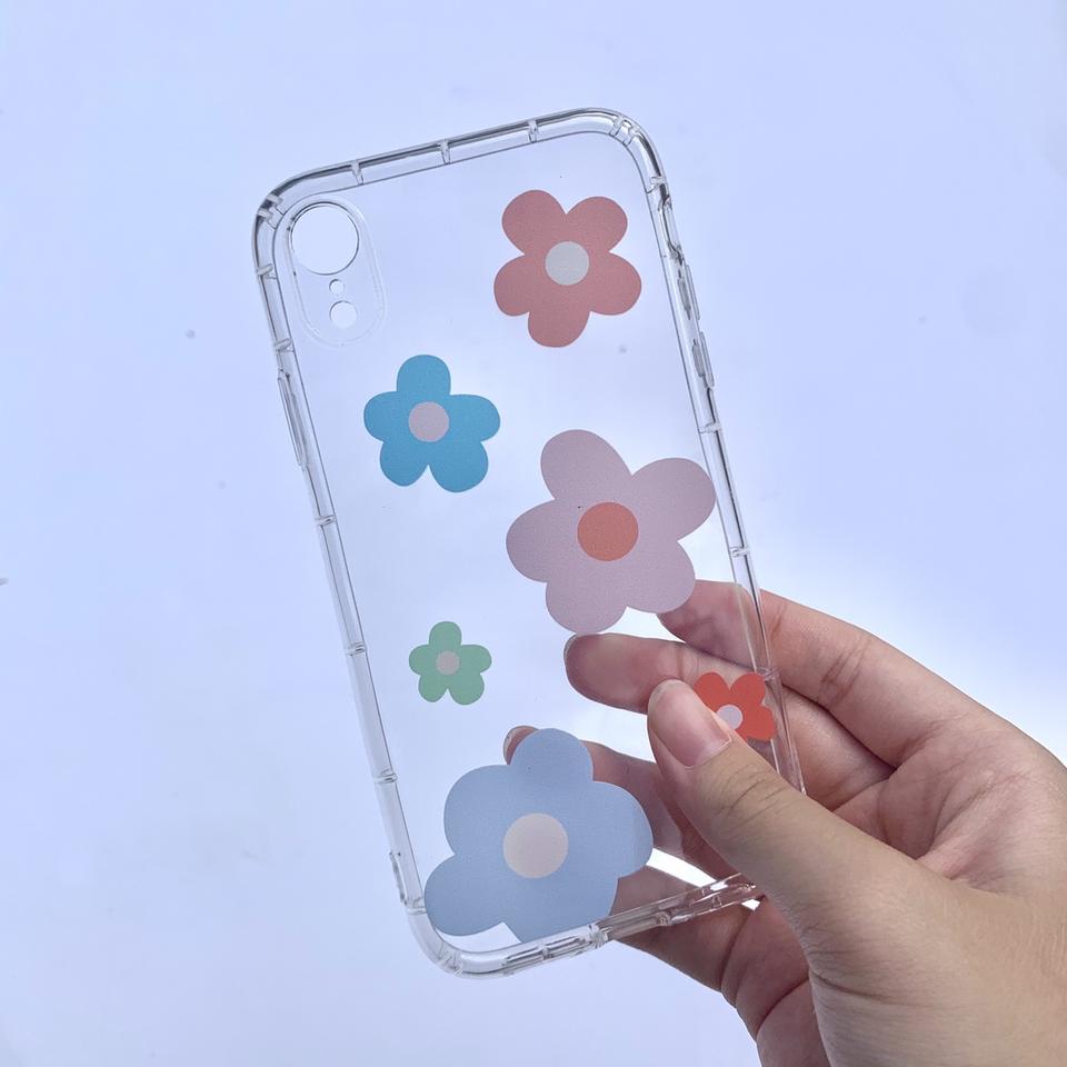 golf le fleur flower iphone xr case brand new Depop