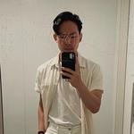 peterc5's profile picture