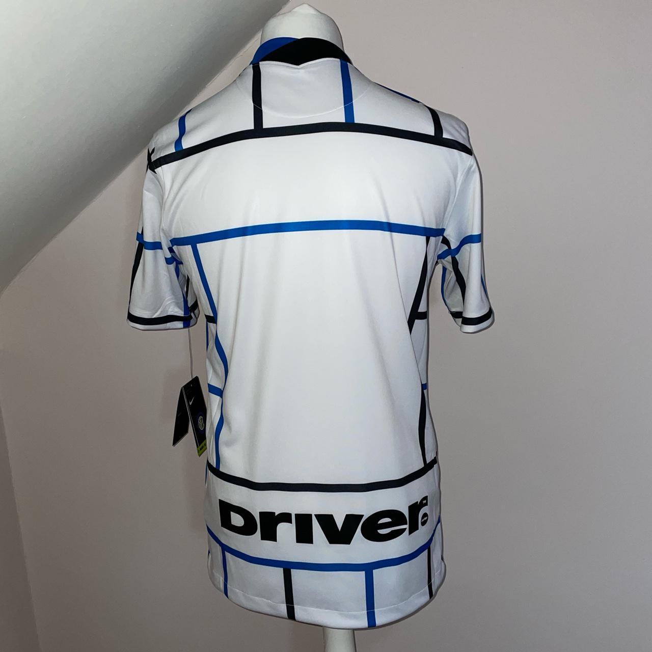 intermilan away shirt