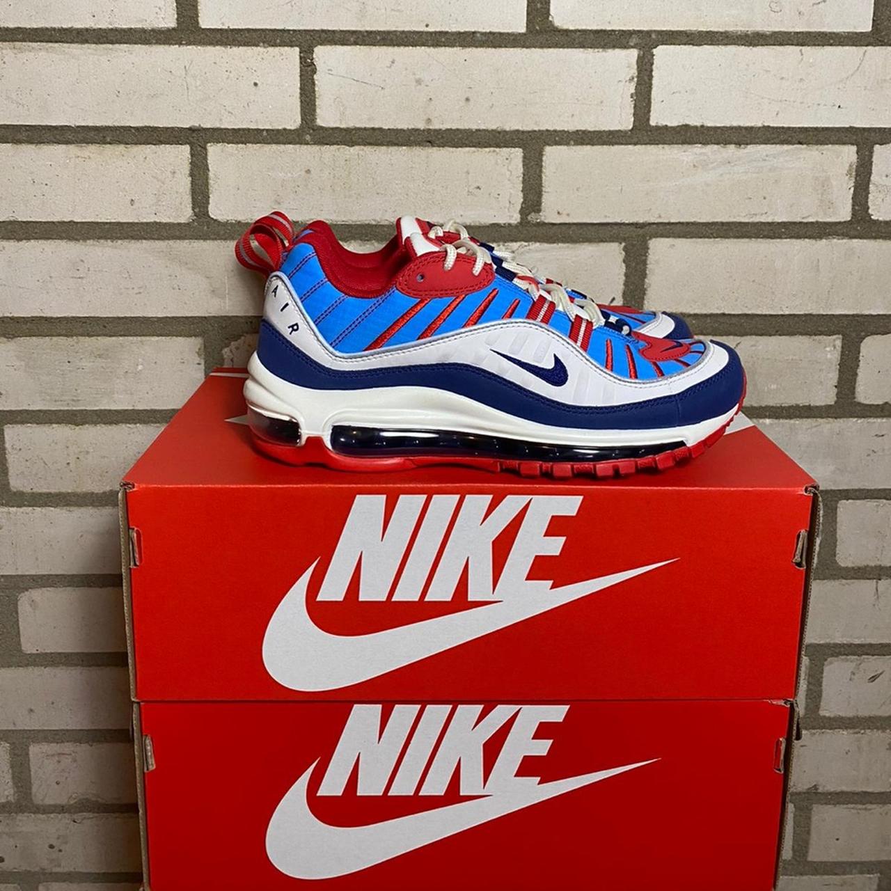 ah8973 nike