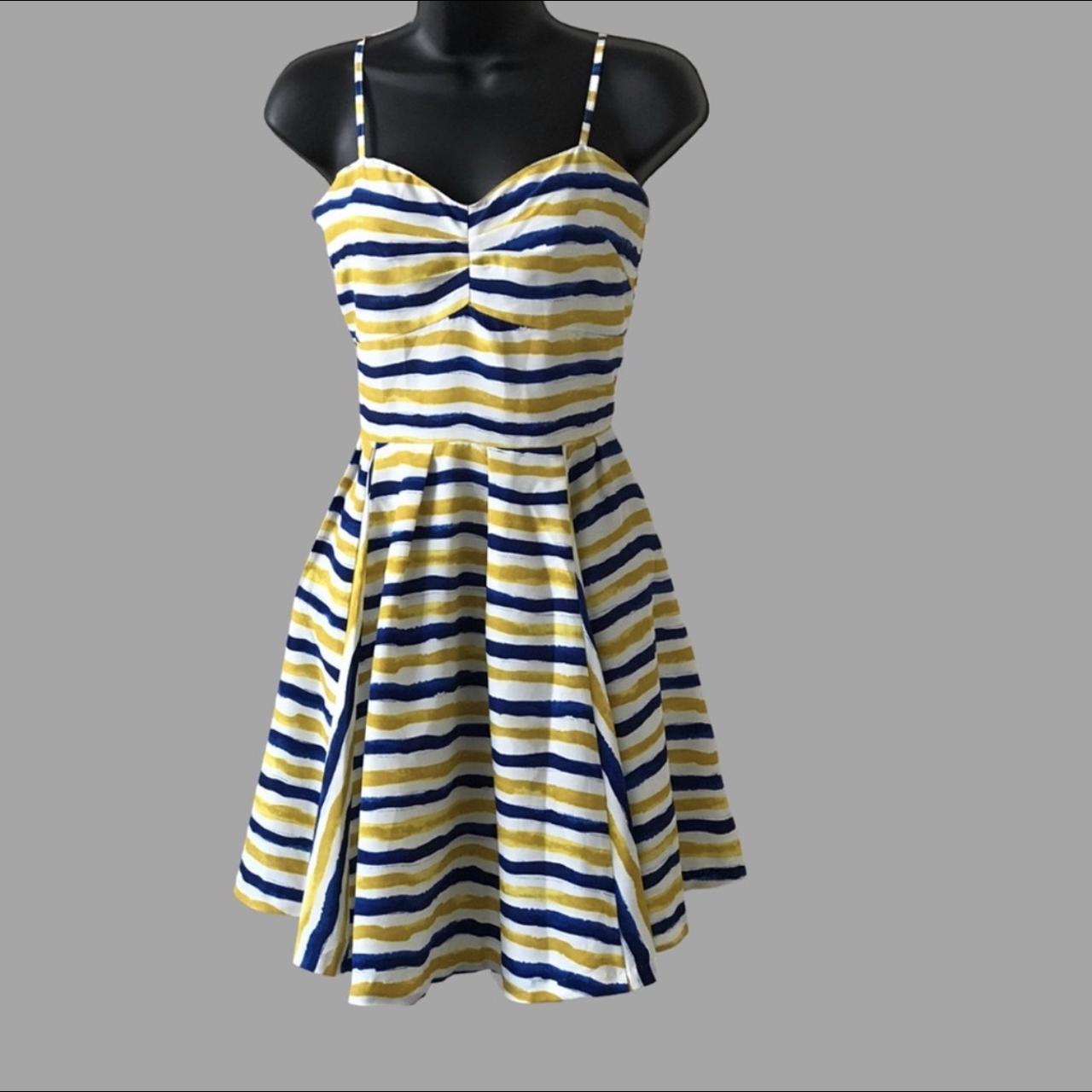 Bb dakota pleated dress best sale