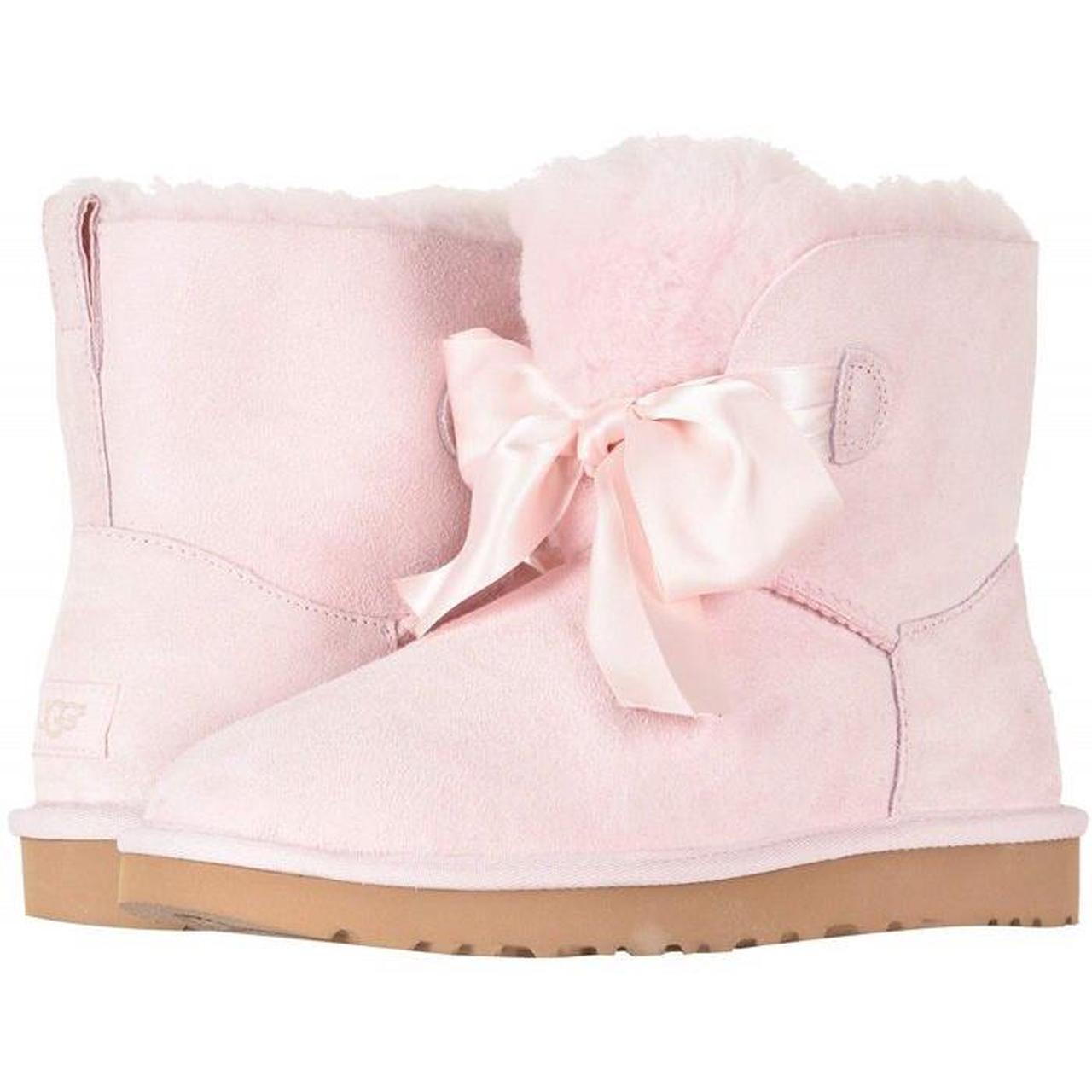 Women's sale gita uggs