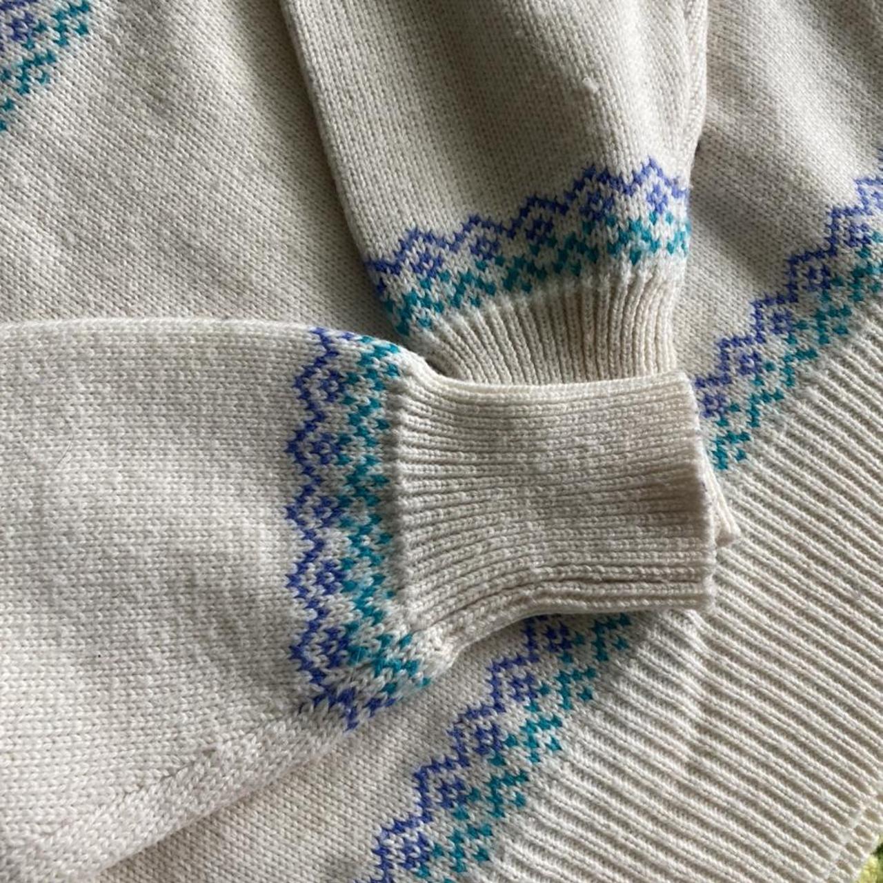 Product Image 4 - Vintage Meister Sweater