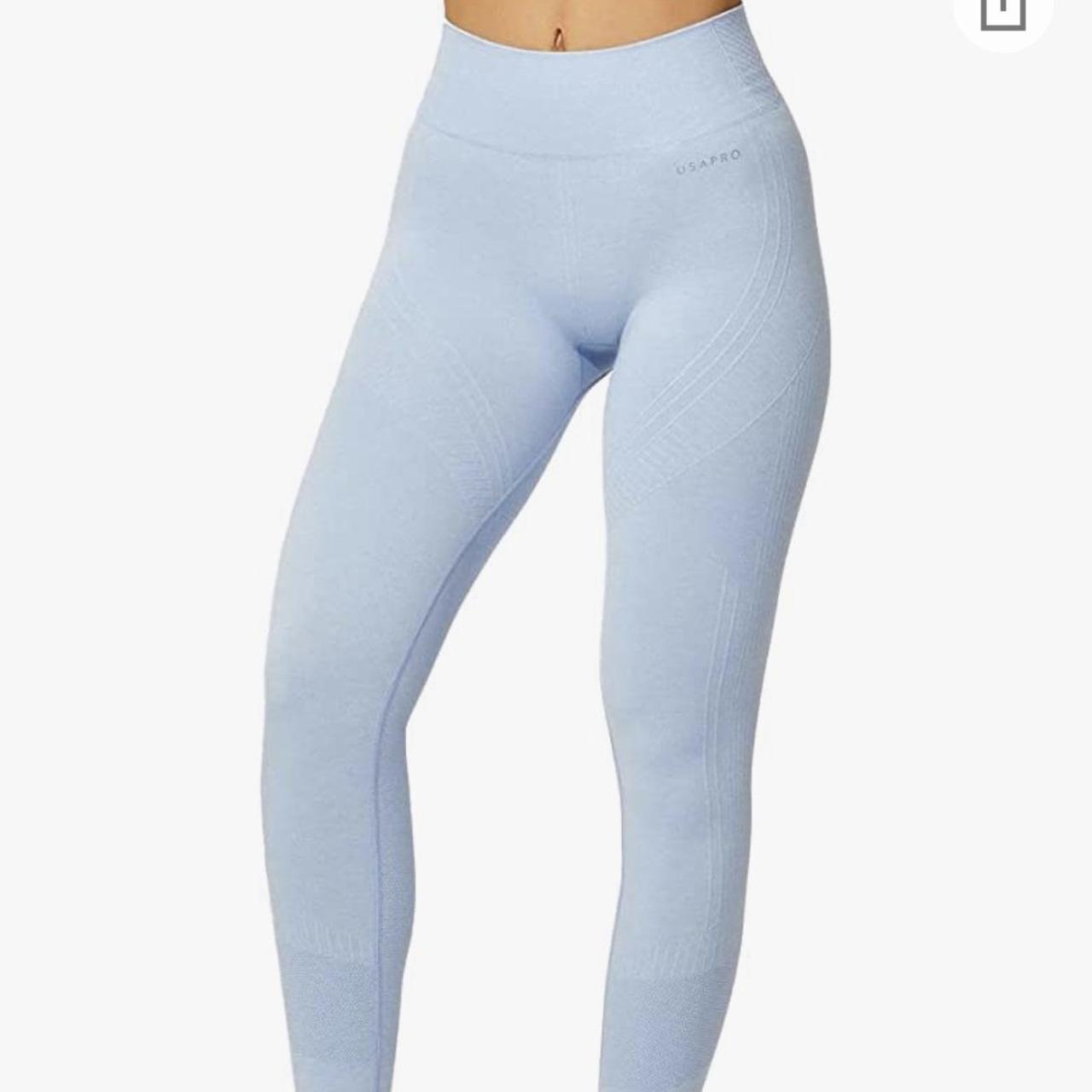 proleggings