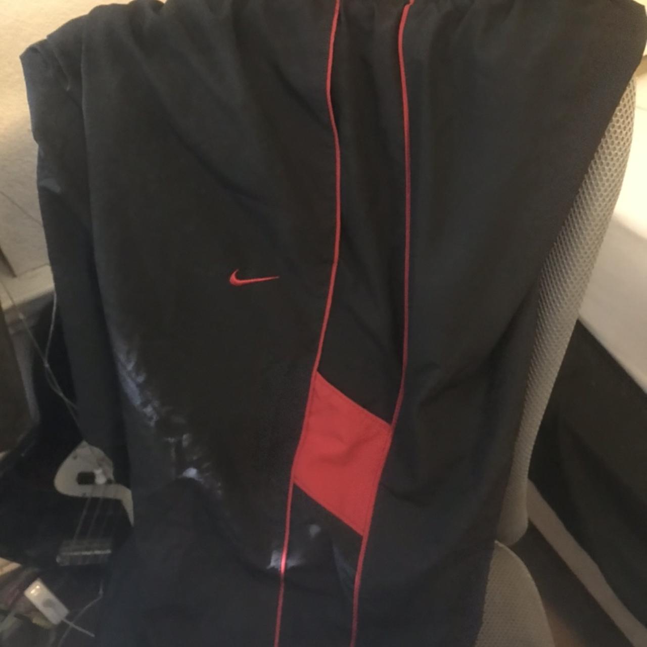 2025年最新】NIKE 性別：メンズ ピステ・ウィンドブレーカーの