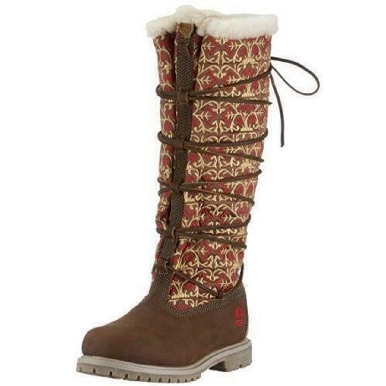 Journeys timberland boots clearance womens