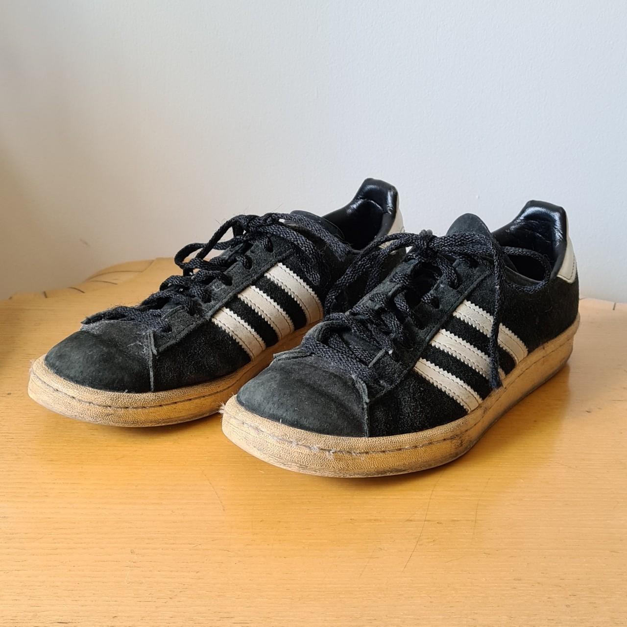 adidas campus bz0071