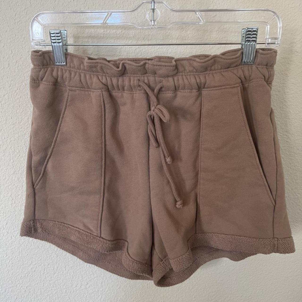 Women's Shorts | Depop