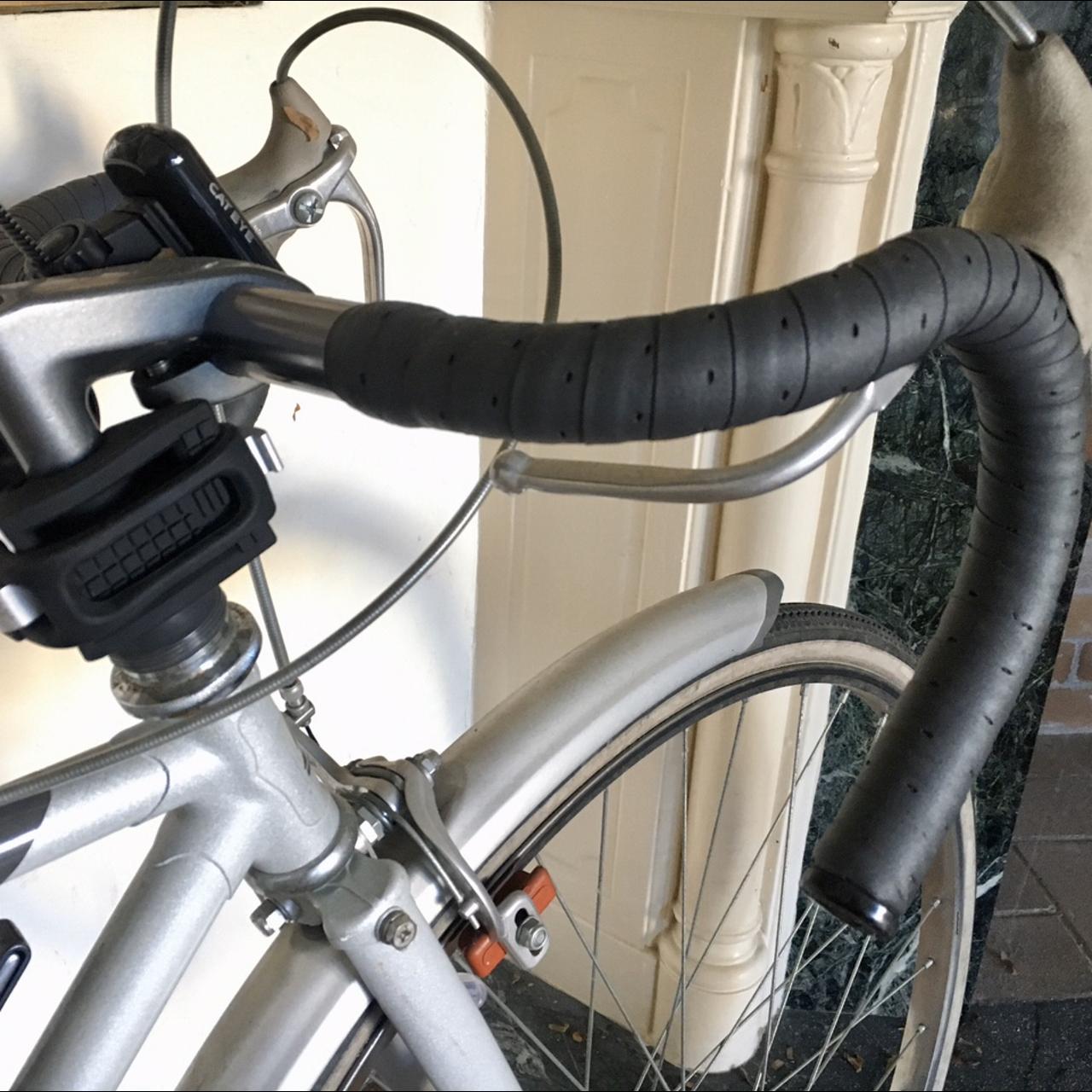 オンラインストア直販店 自転車好き様 専用 NAMBEI nambei 交渉決定 