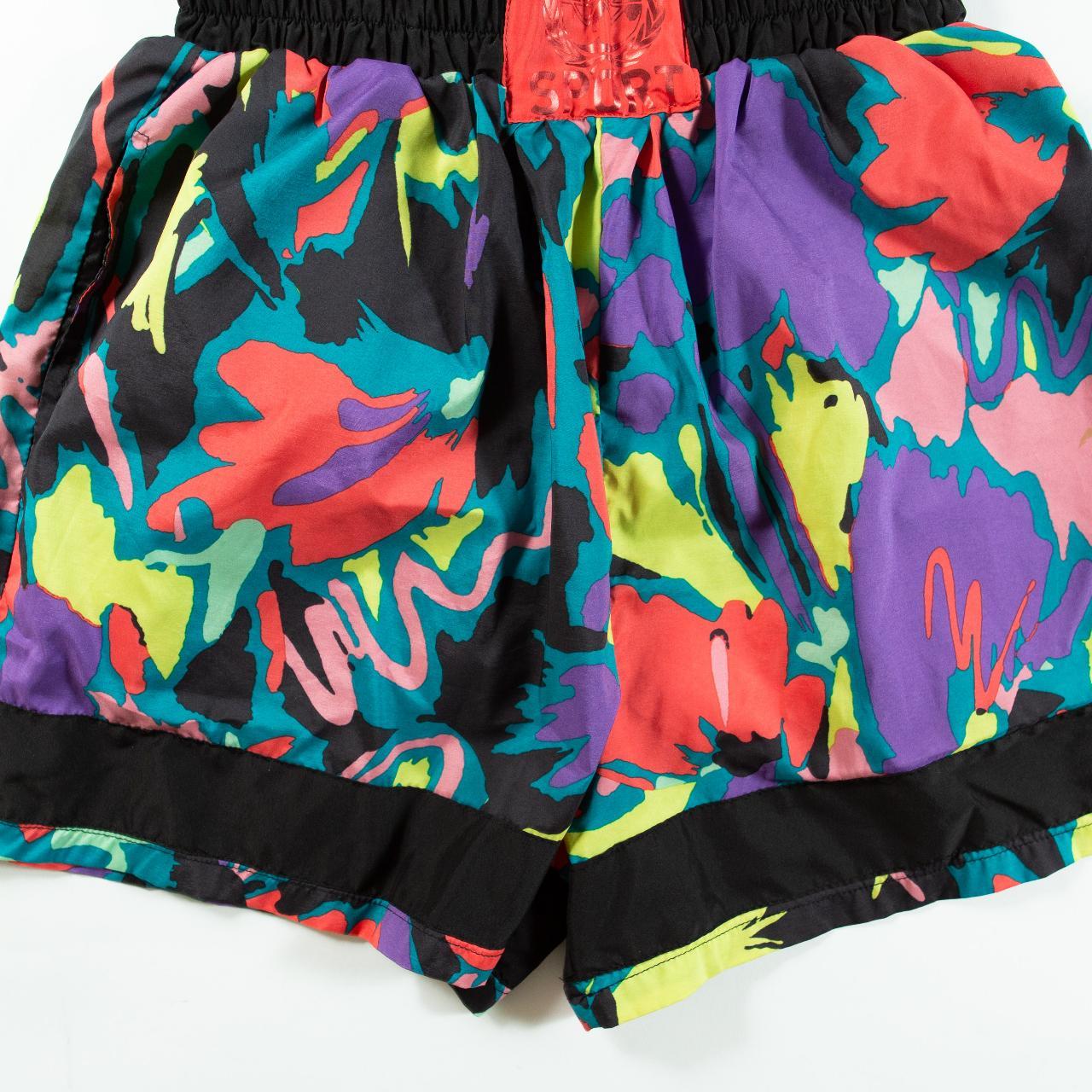 Urban Outfitters Without Walls shorts. Boxing... Depop